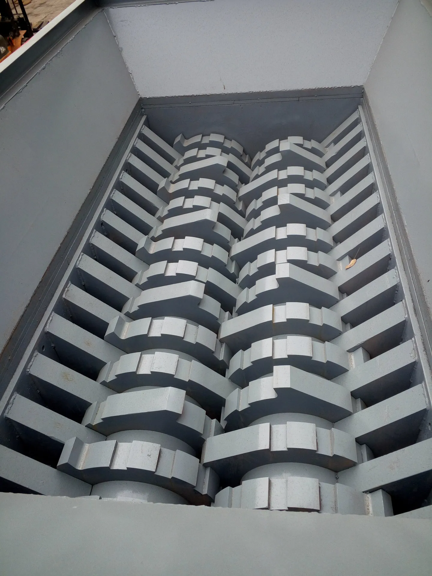 4249372192_138581324.jpg