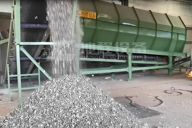 网站2.jpg