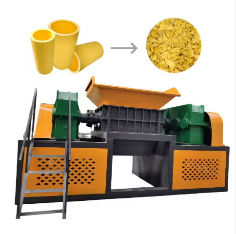 plastic shredder.png