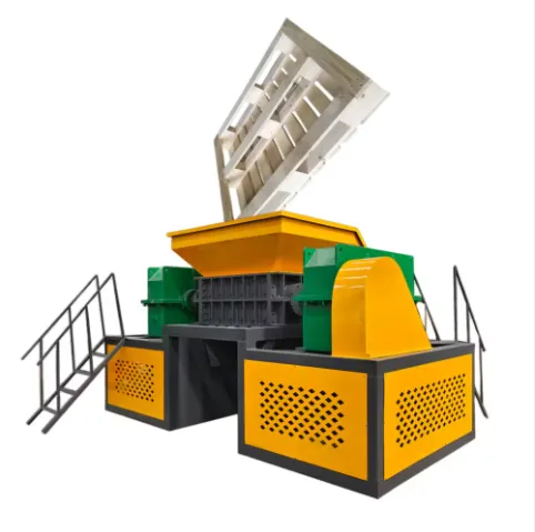 wood shredder (2).png