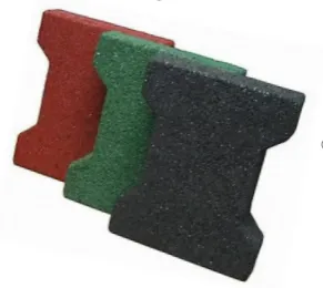 683a254350f554c9698b7e3a2460421.png