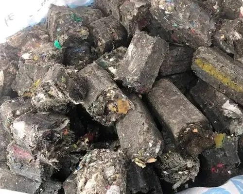 网站2.jpg