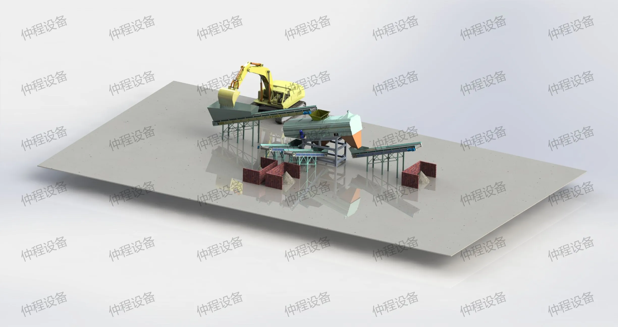 757fe0a0b4b602c52512626675561af.jpg