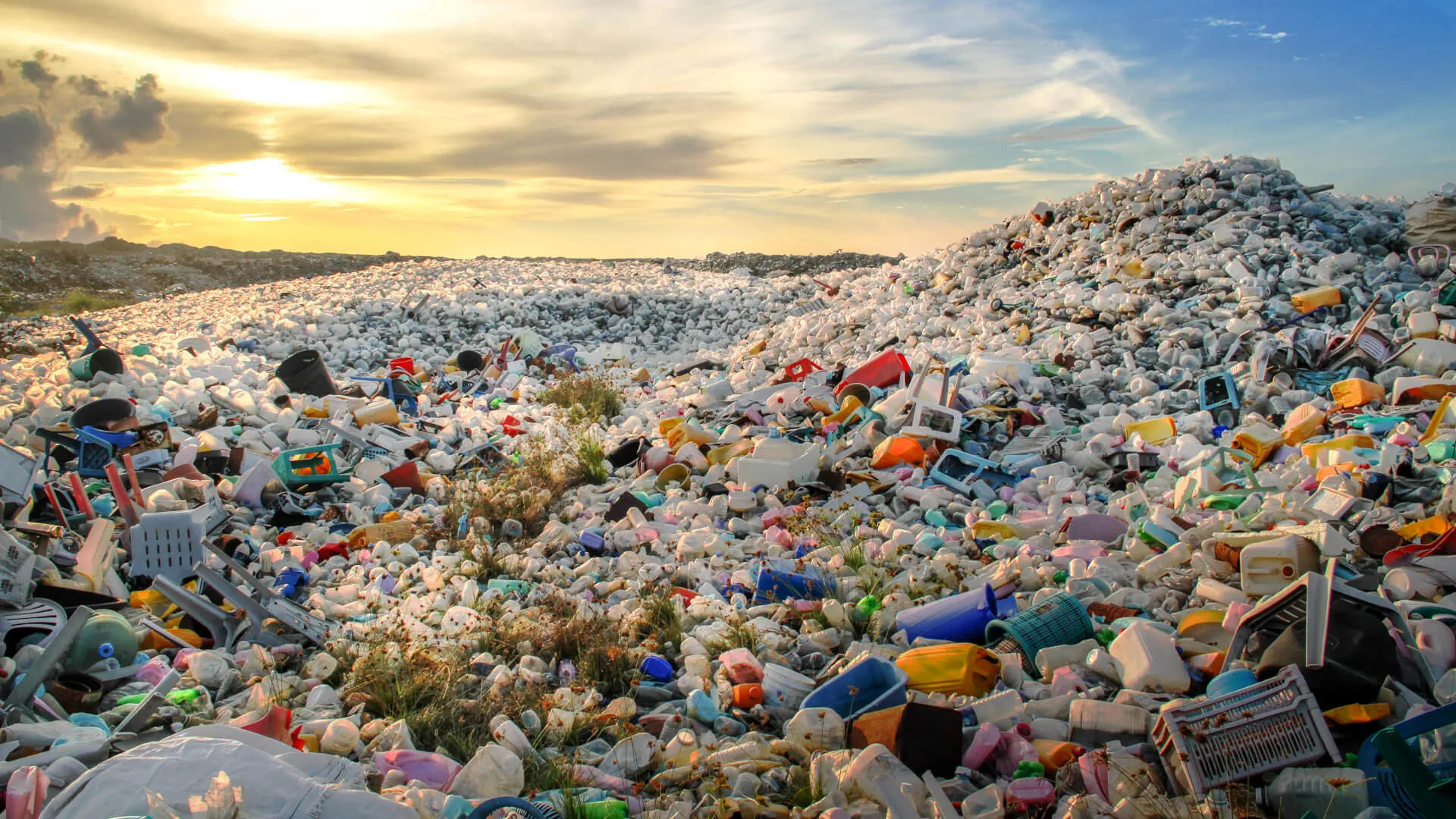 landfill_1920x1080.jpg