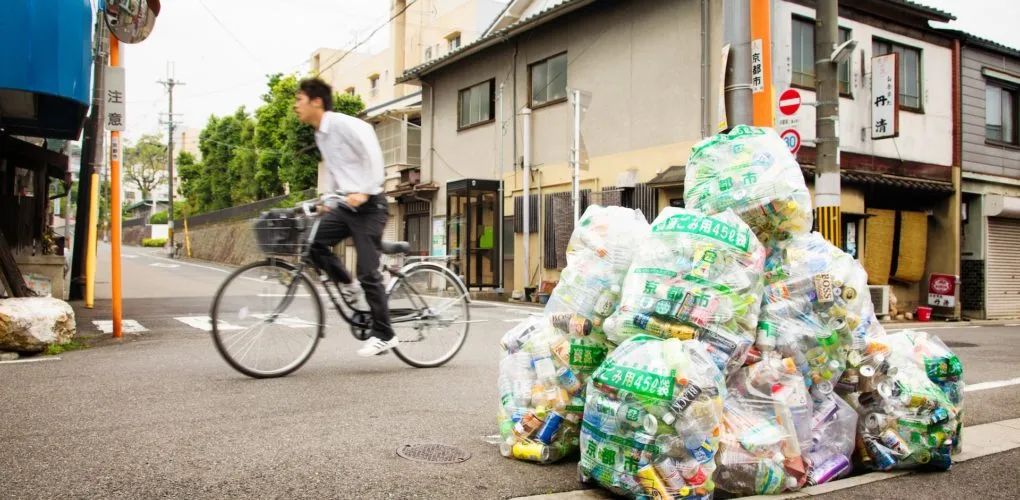 real-estate-japan-how-to-sort-garbage-tokyo-garbage-area-3-1020x500-1.jpg