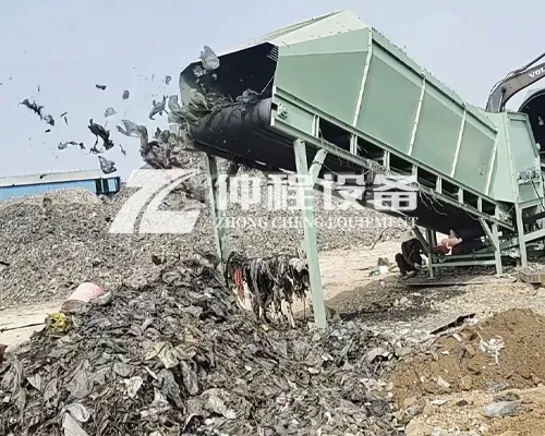 网站12.jpg