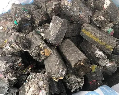网站5.jpg