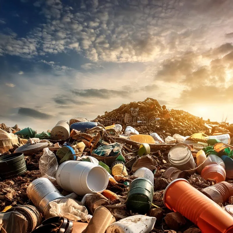 Domestic Garbage Stock Illustrations – 9,844 Domestic Garbage Stock Illustrations, Vectors & Clipart - Dreamstime
