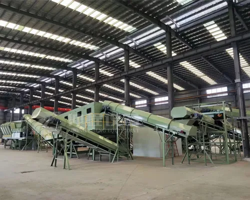 wangzhan 111.jpg