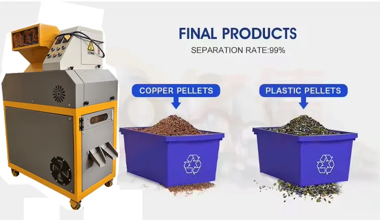 copper cable granule machine.jpg