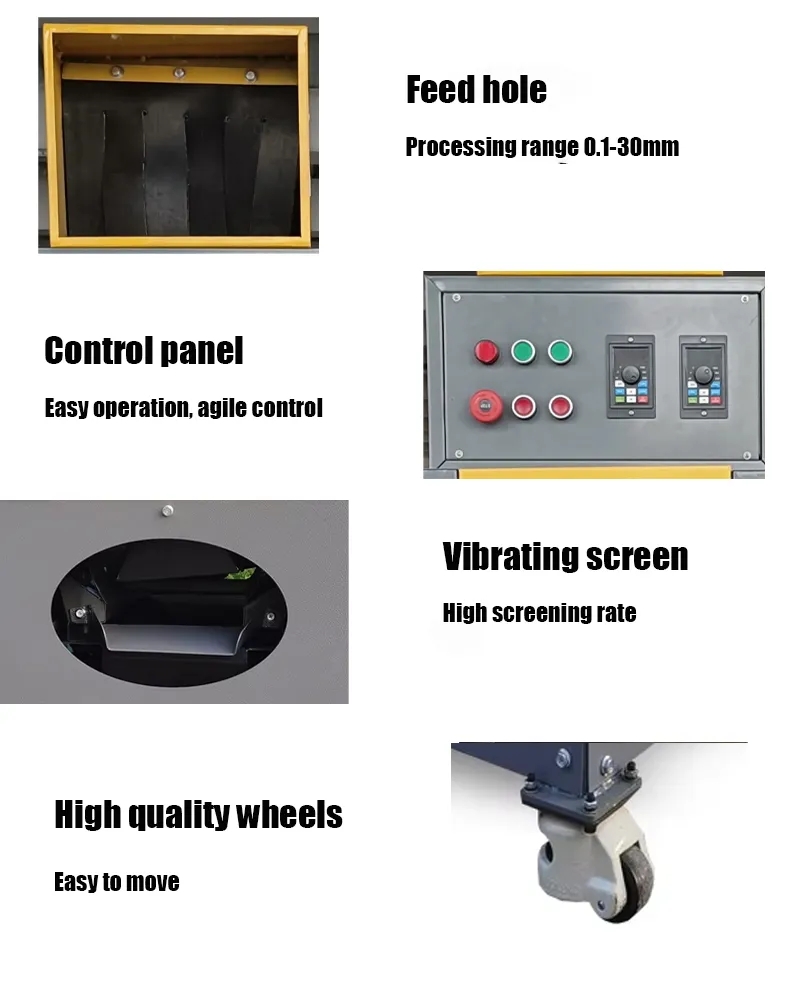 cable granulator.png.jpg