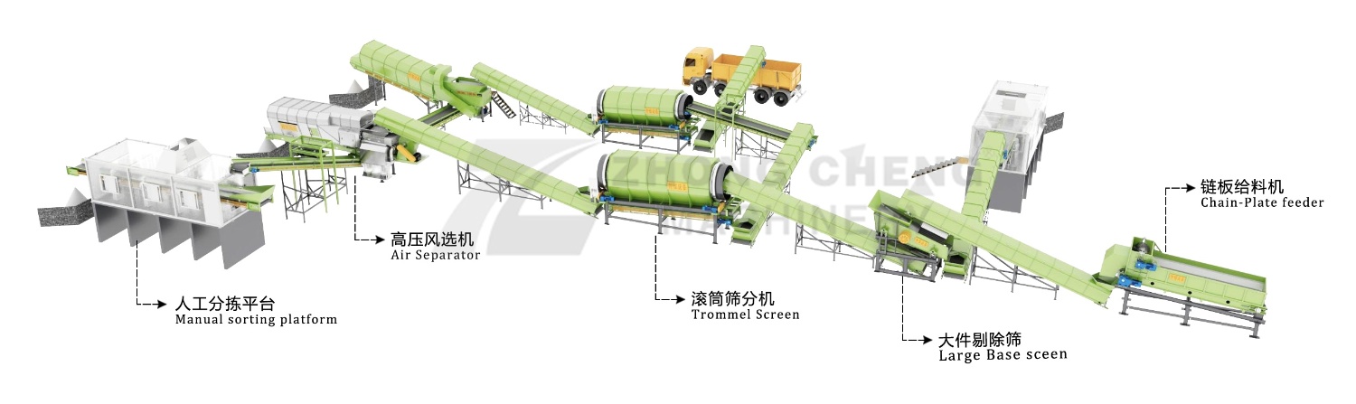 C&D waste sorting plant_副本.jpg