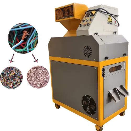 best copper wire granulator.jpg